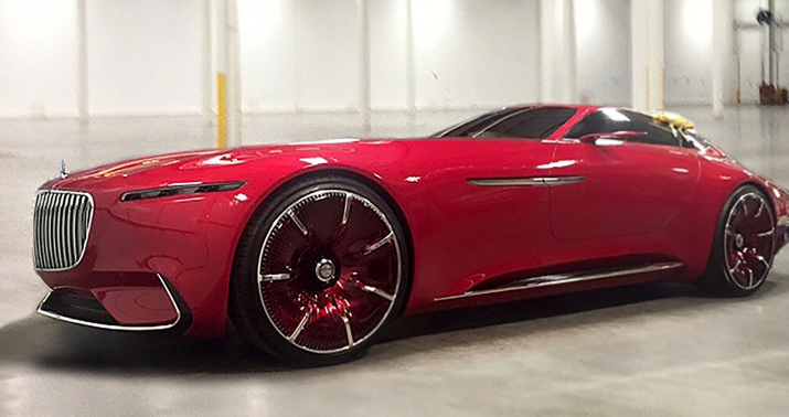 Mercedes-Maybach-Vision-6-002
